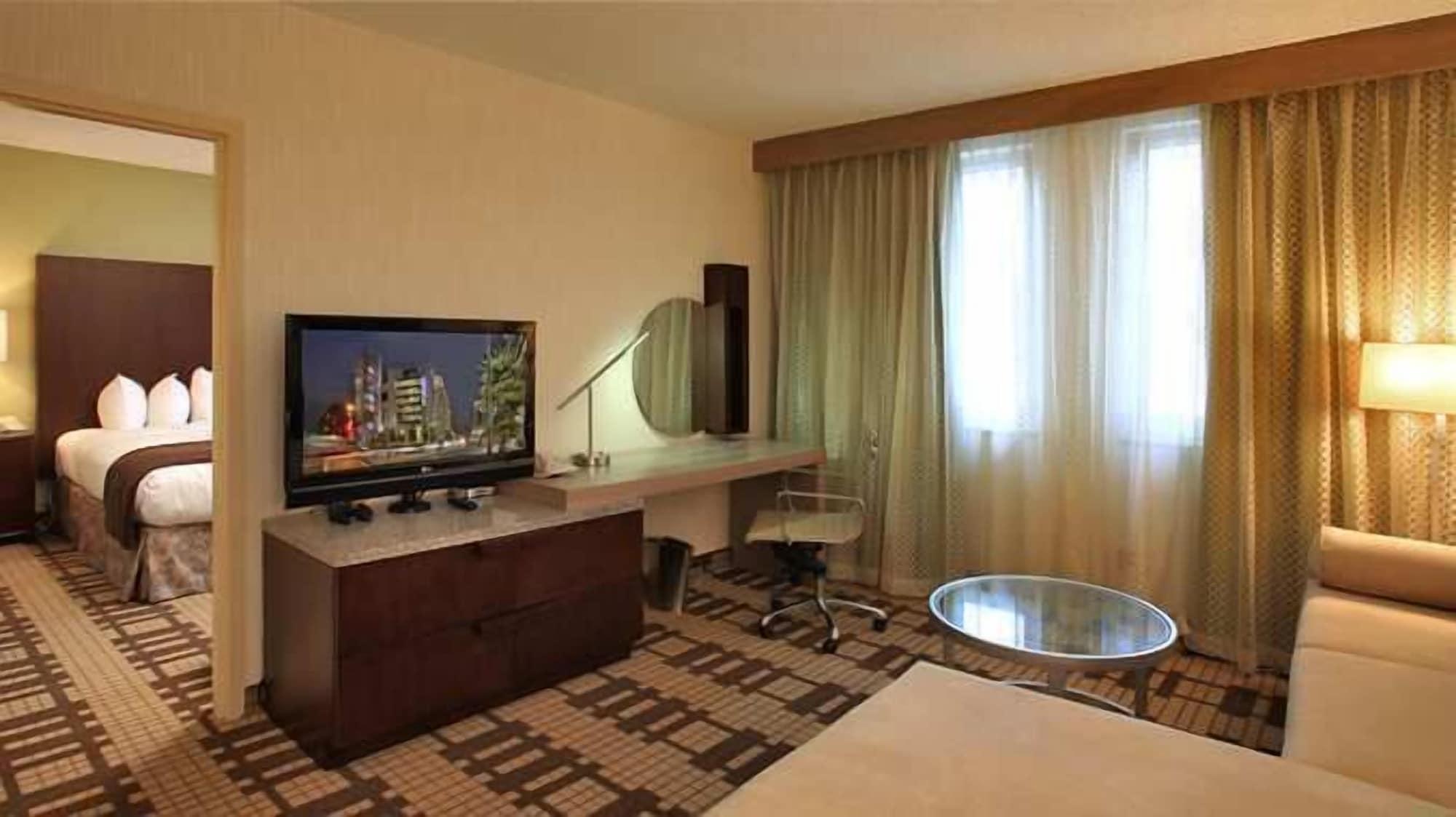 Hotel Silver Spring Dış mekan fotoğraf