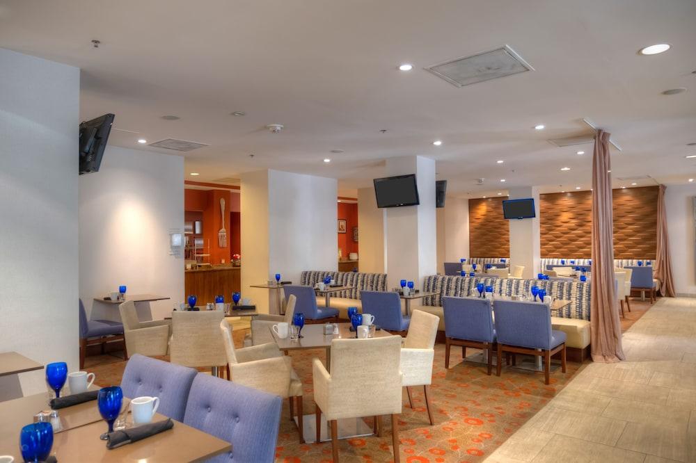 Hotel Silver Spring Dış mekan fotoğraf