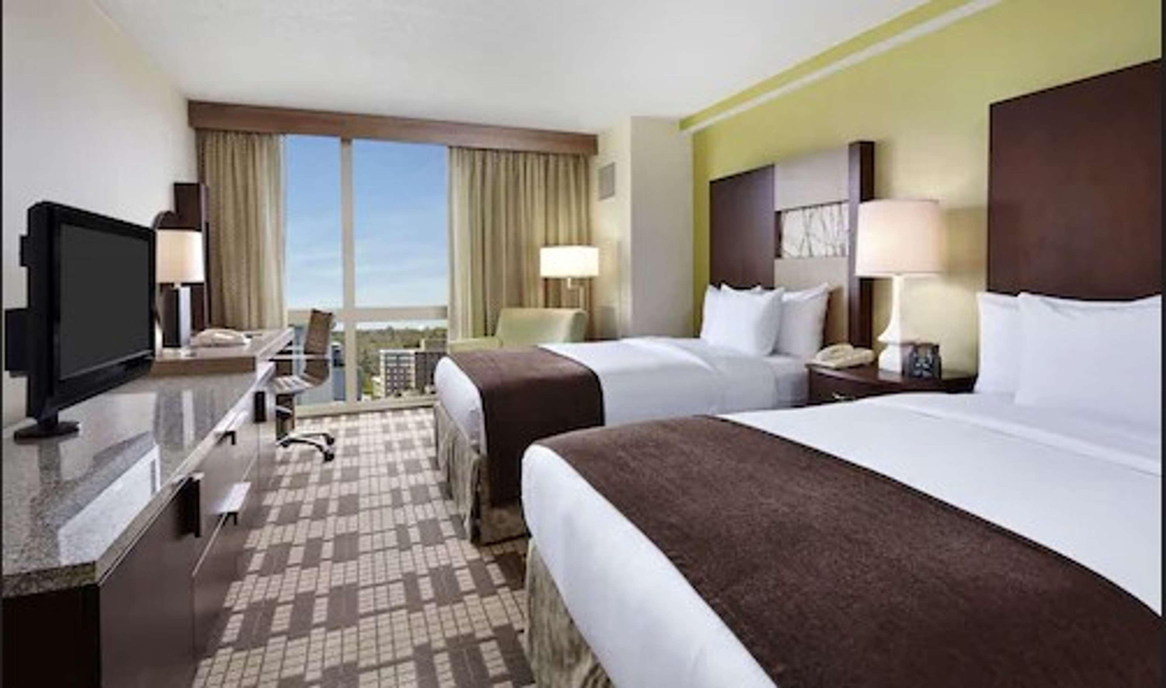 Hotel Silver Spring Dış mekan fotoğraf
