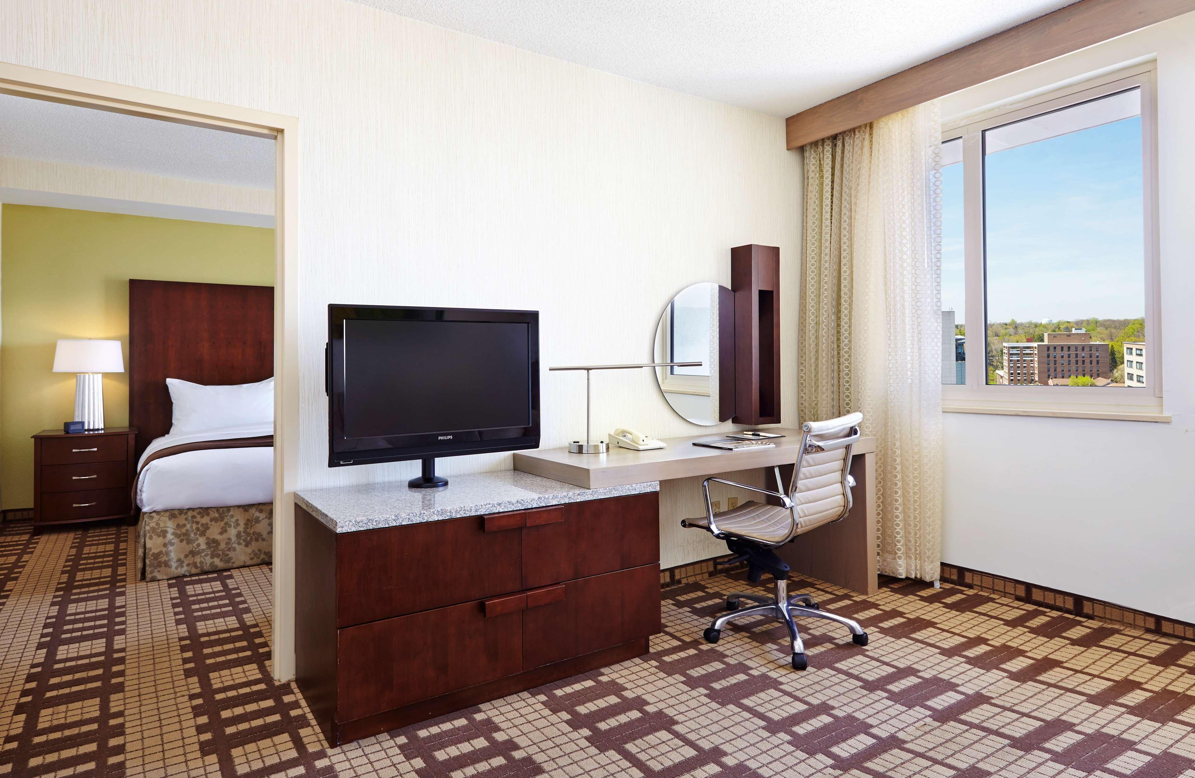 Hotel Silver Spring Dış mekan fotoğraf