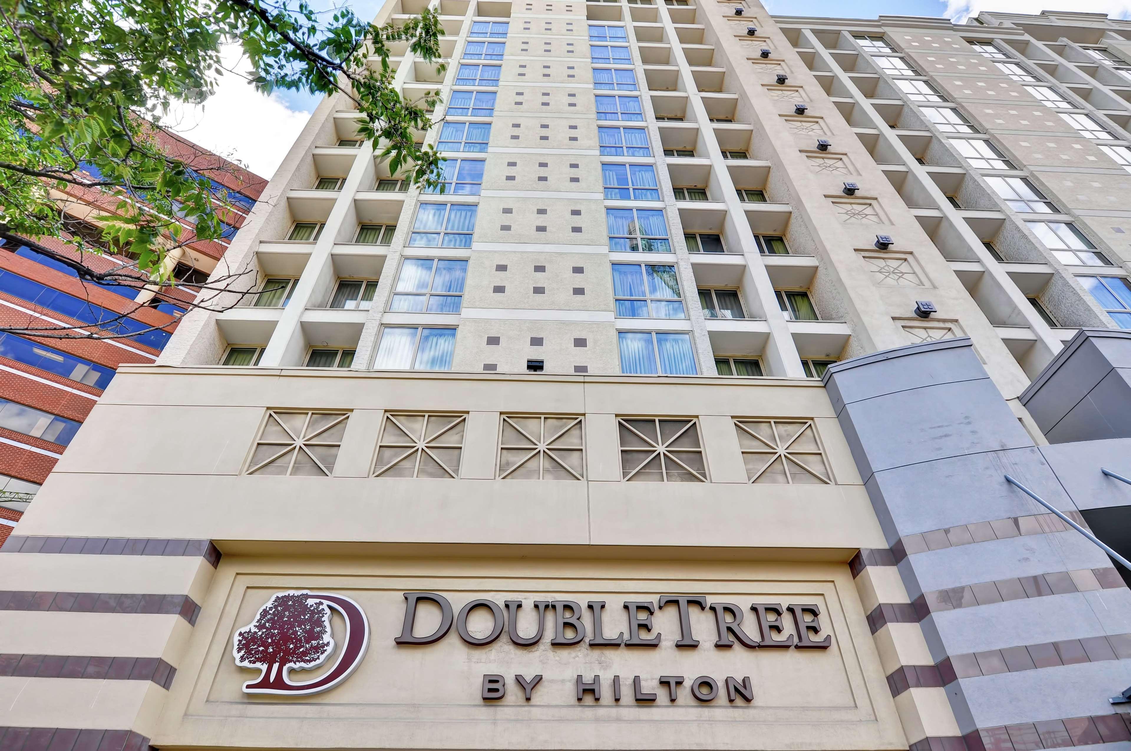 Hotel Silver Spring Dış mekan fotoğraf