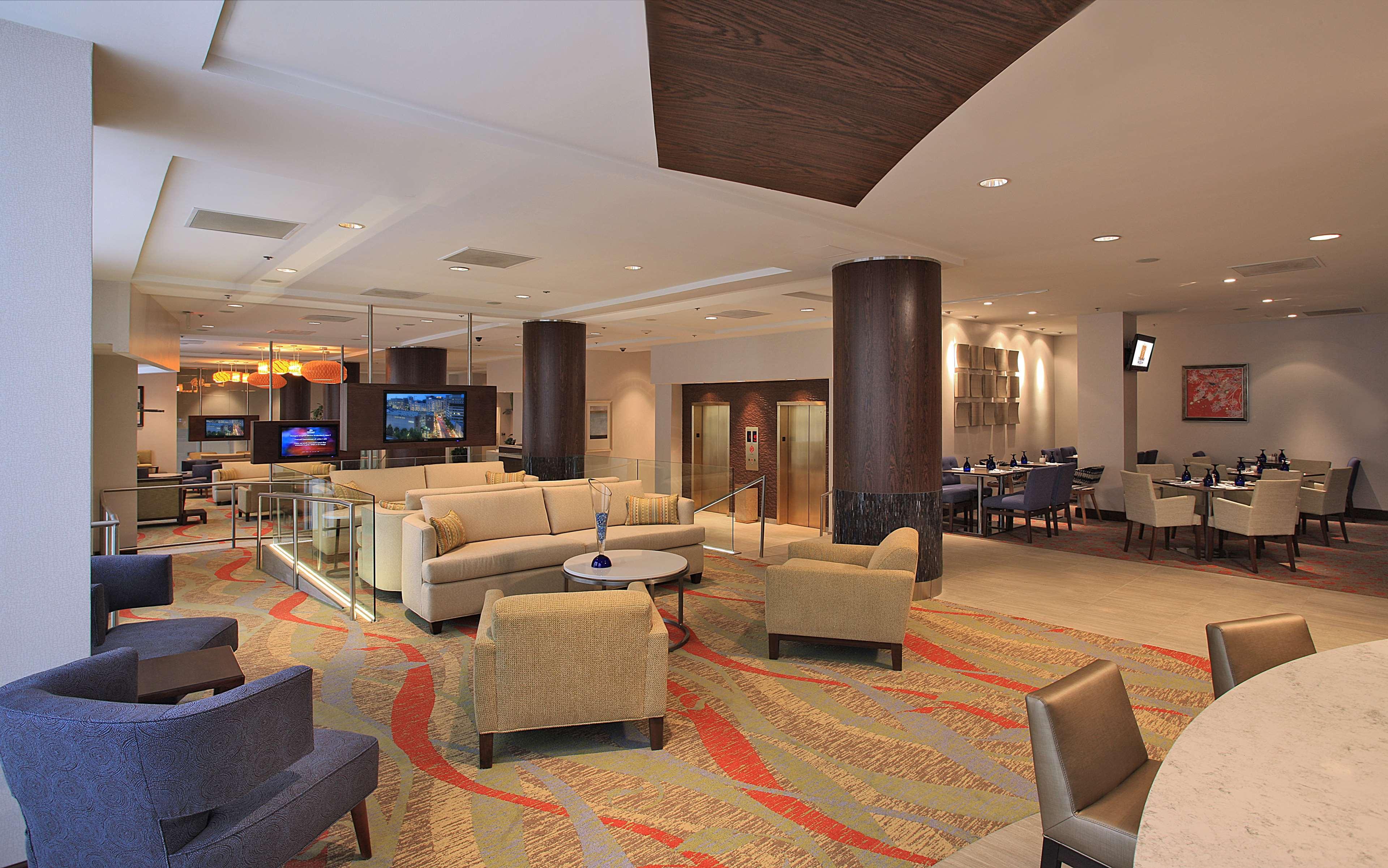 Hotel Silver Spring Dış mekan fotoğraf