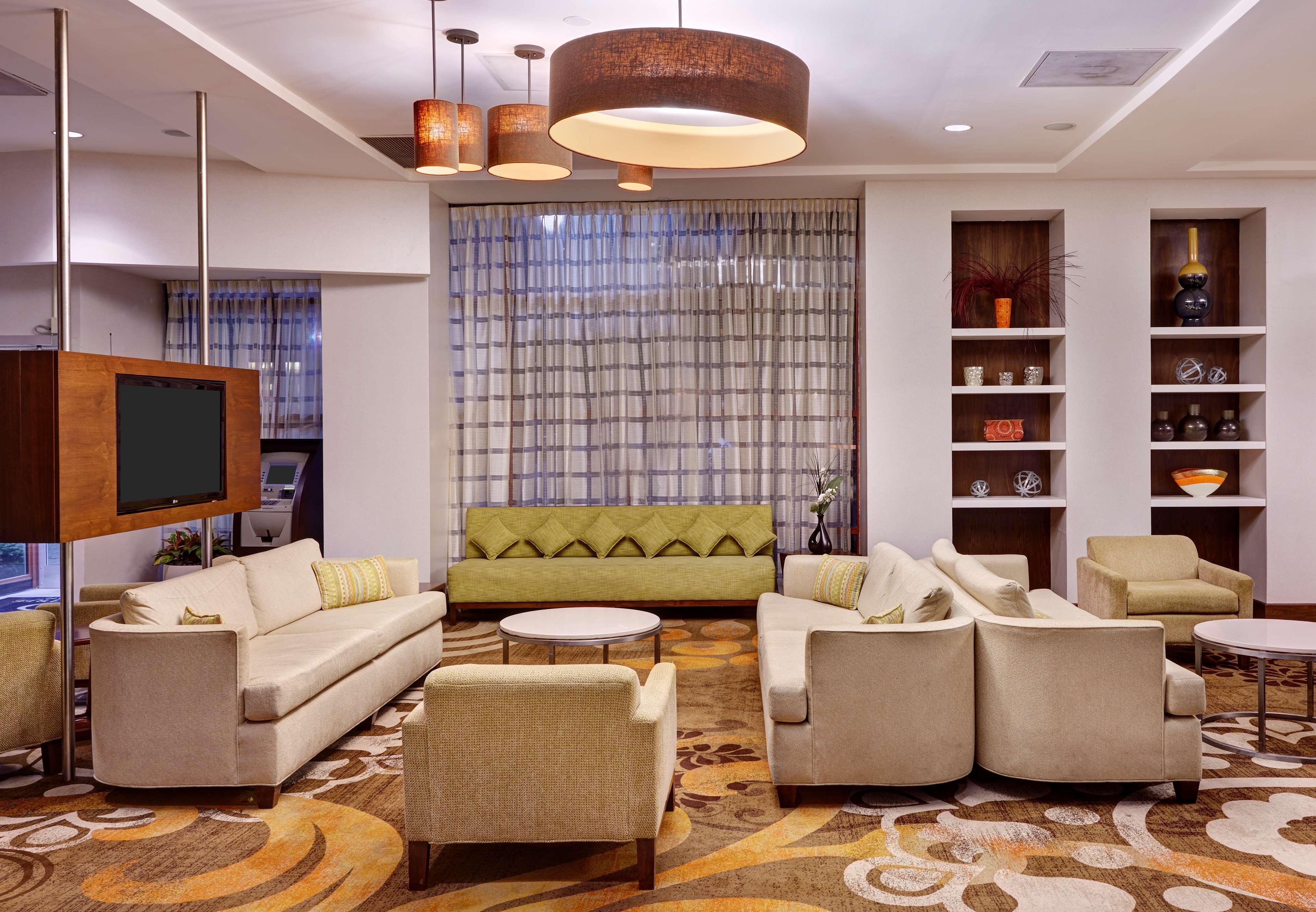 Hotel Silver Spring Dış mekan fotoğraf