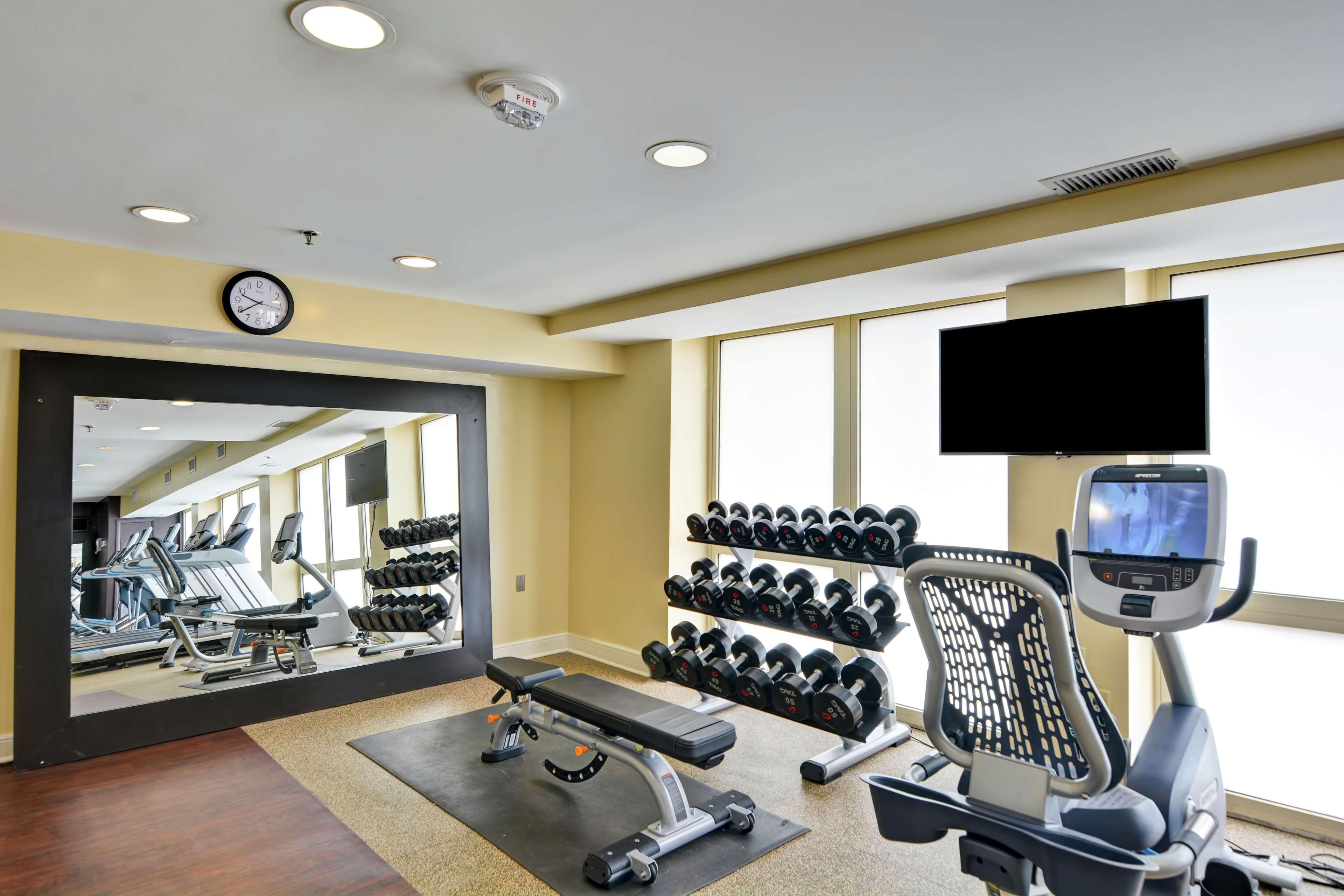 Hotel Silver Spring Dış mekan fotoğraf