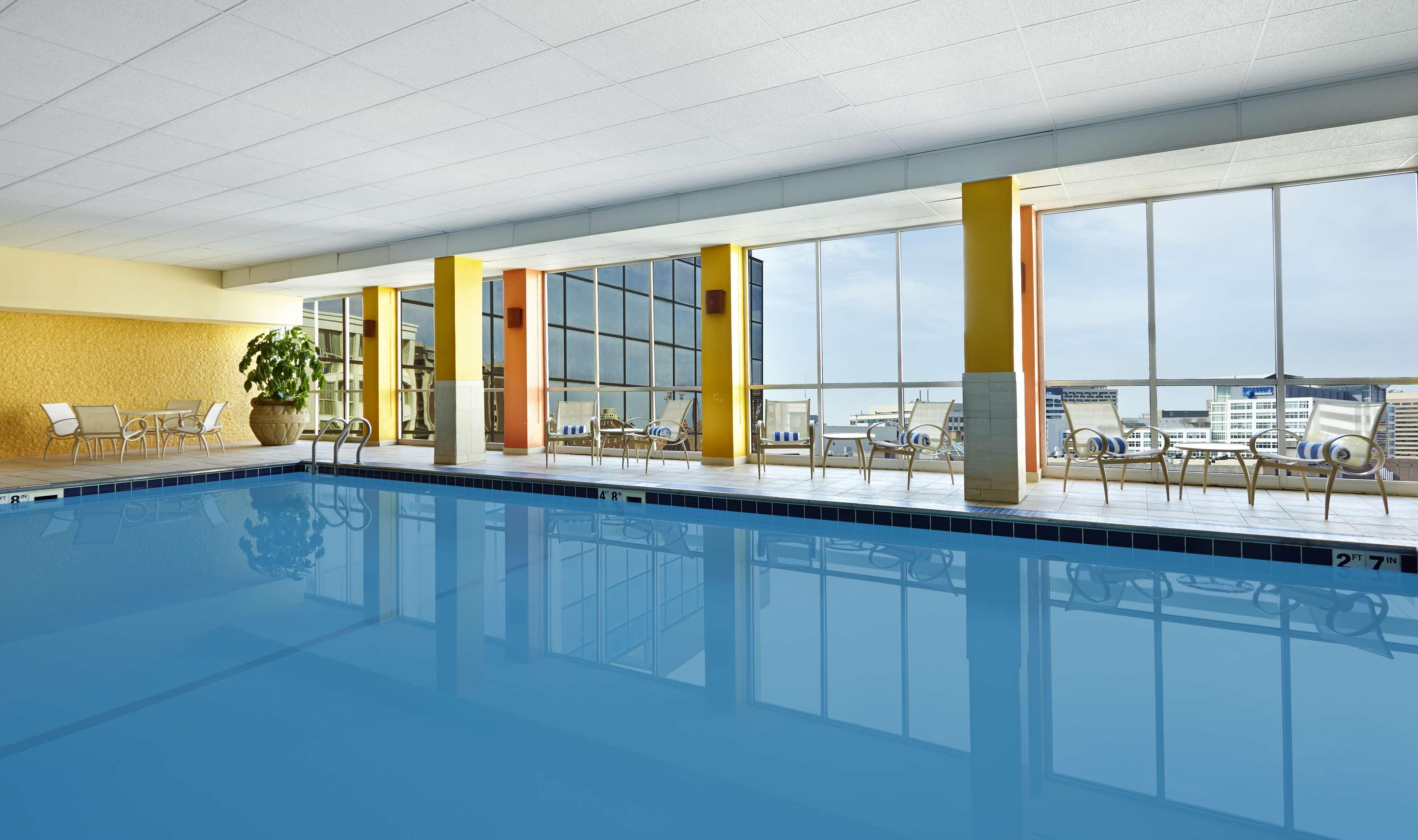 Hotel Silver Spring Dış mekan fotoğraf