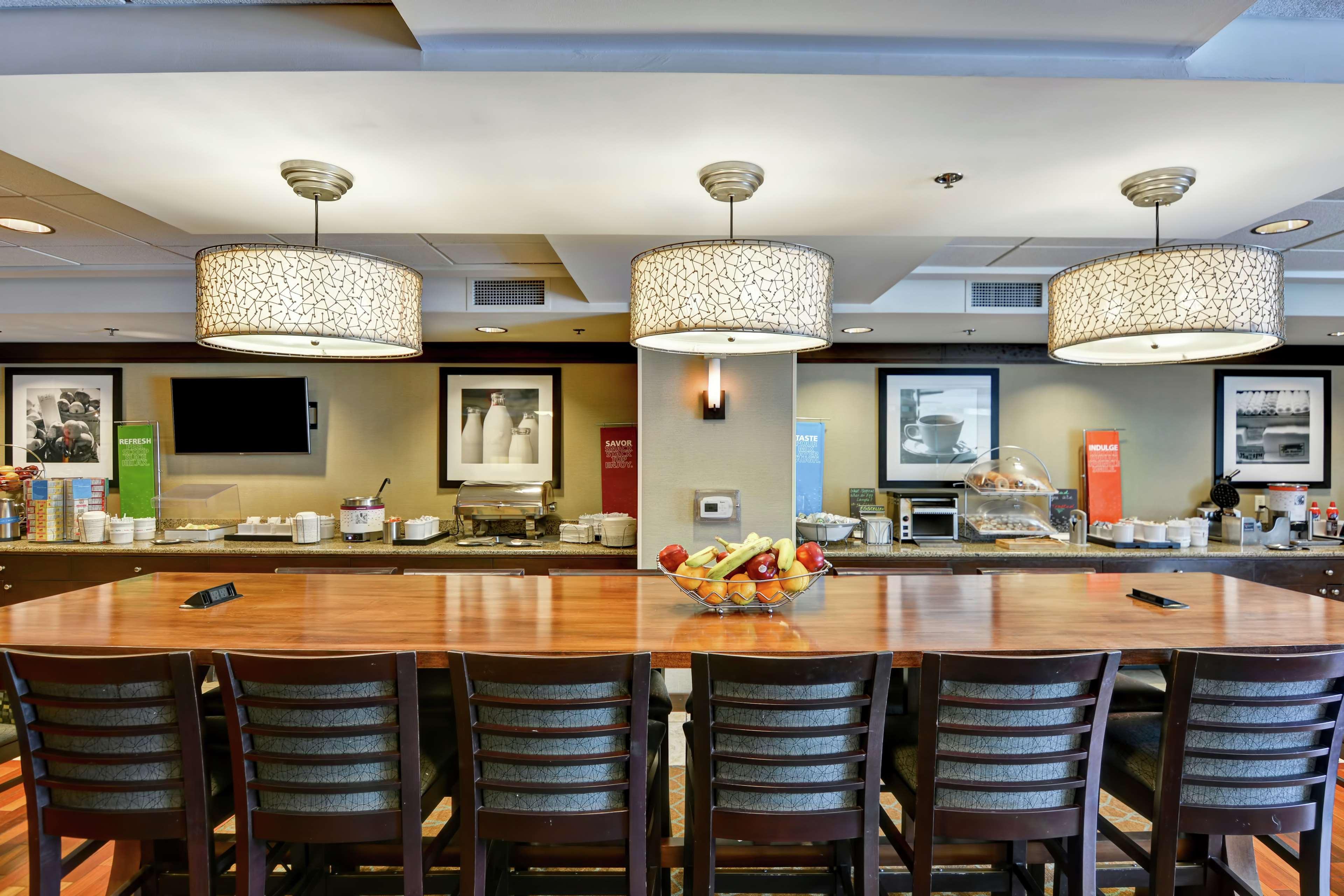 Hotel Silver Spring Dış mekan fotoğraf