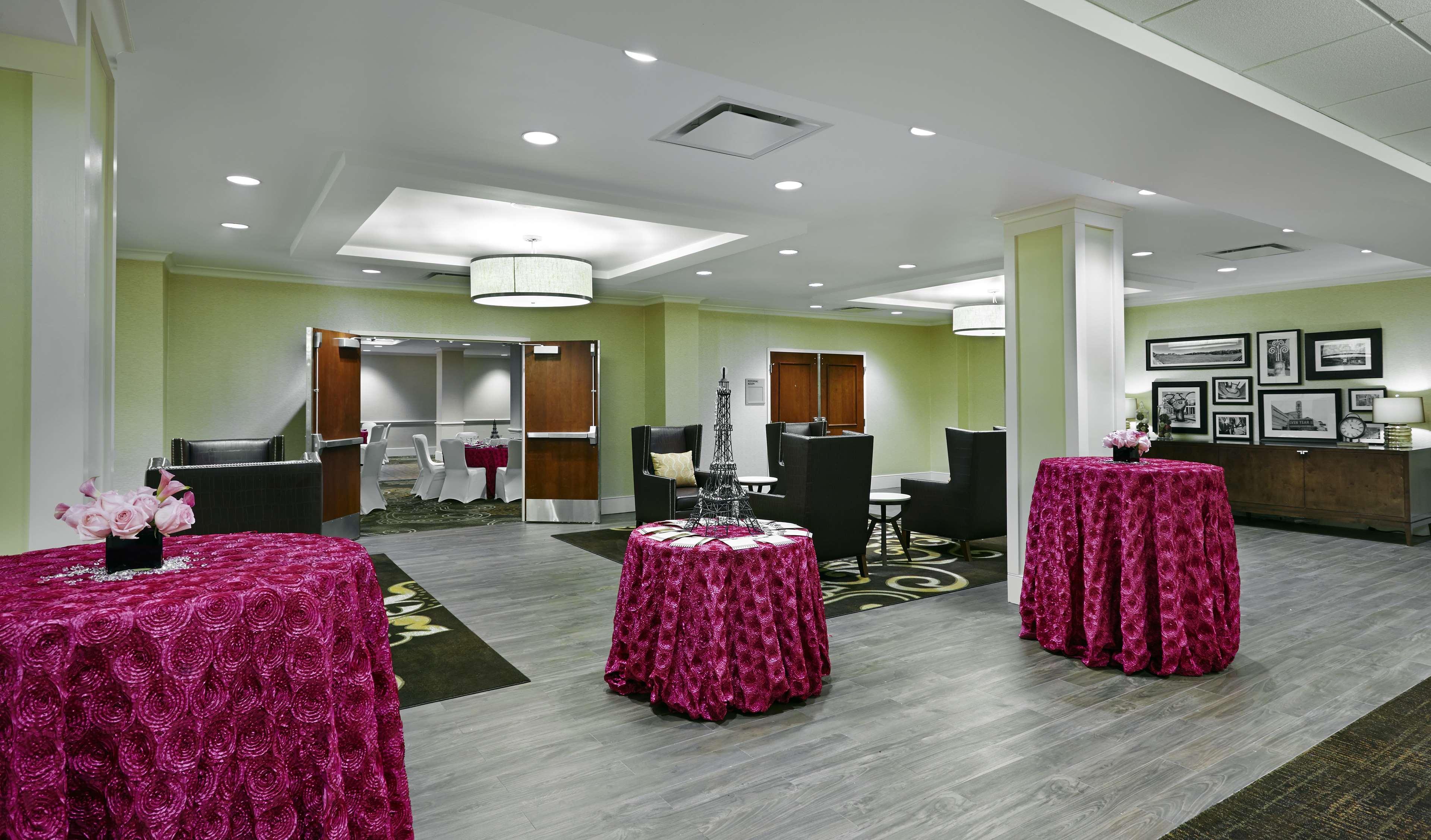 Hotel Silver Spring Dış mekan fotoğraf