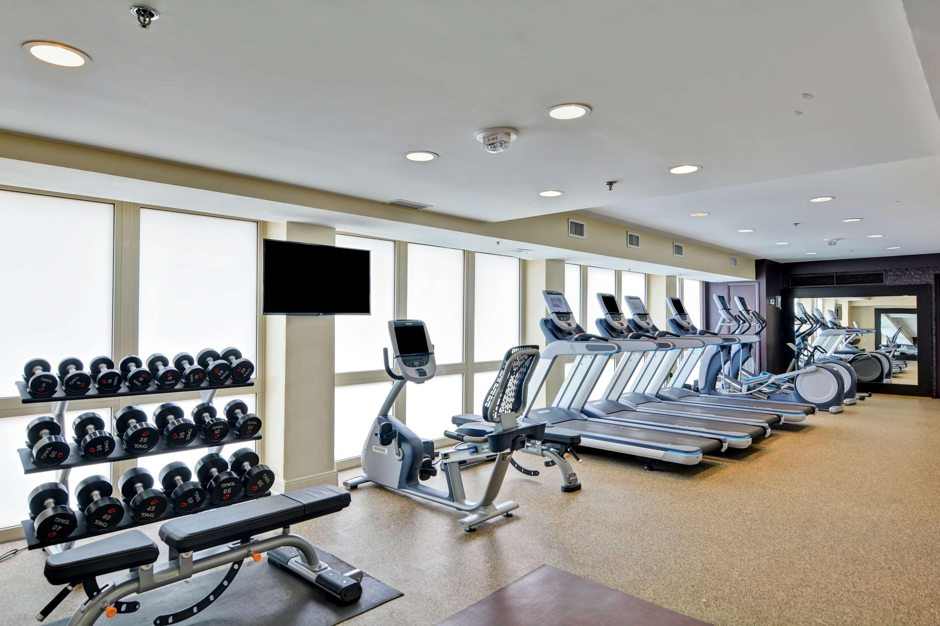 Hotel Silver Spring Dış mekan fotoğraf