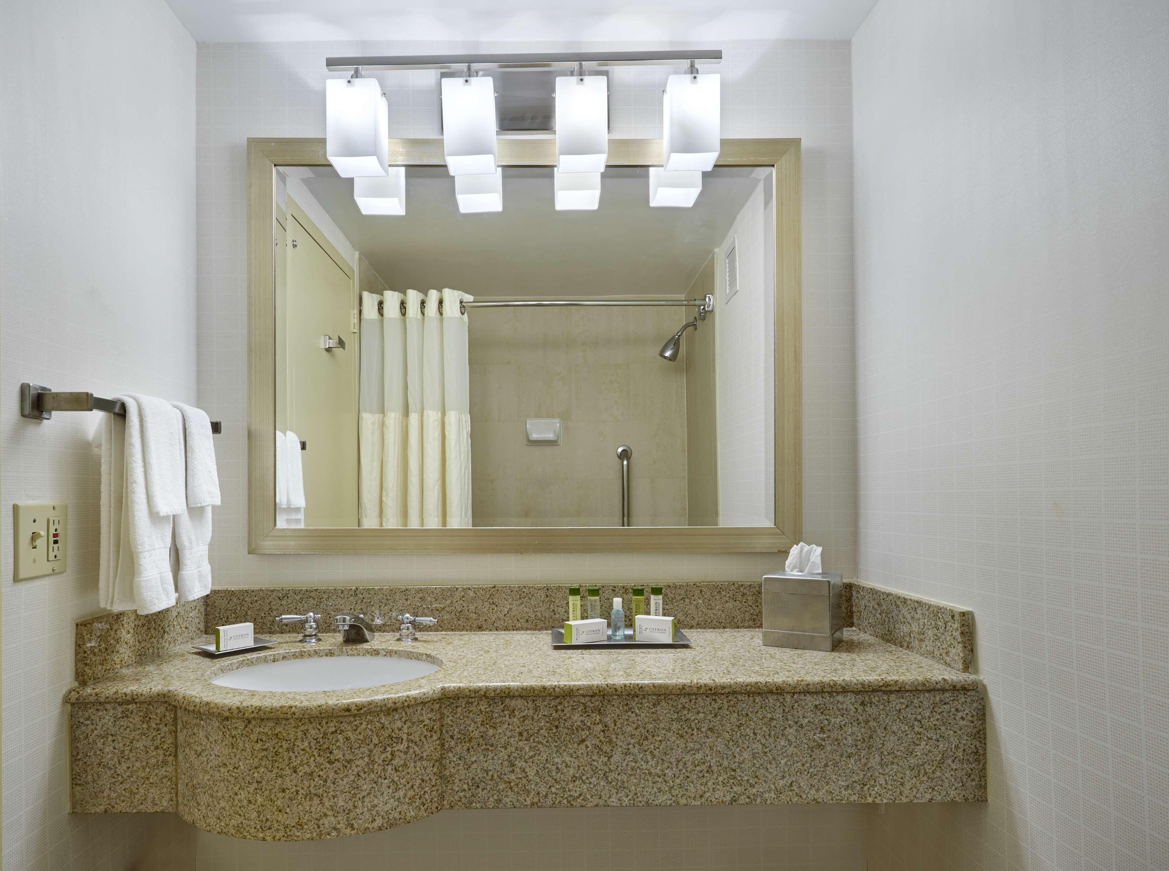 Hotel Silver Spring Dış mekan fotoğraf