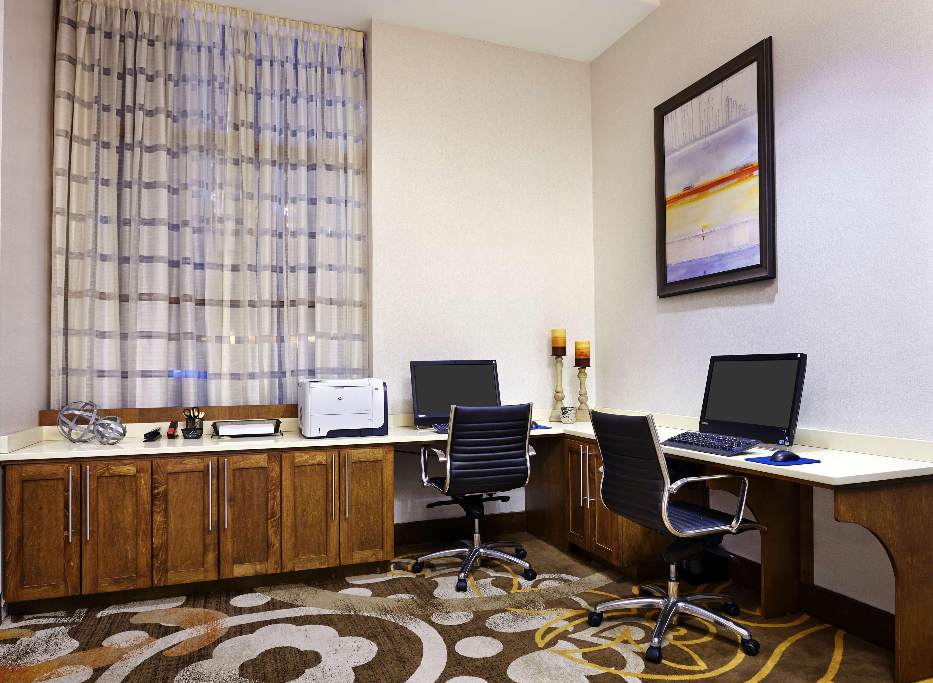 Hotel Silver Spring Dış mekan fotoğraf