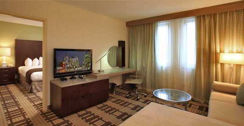 Hotel Silver Spring Oda fotoğraf
