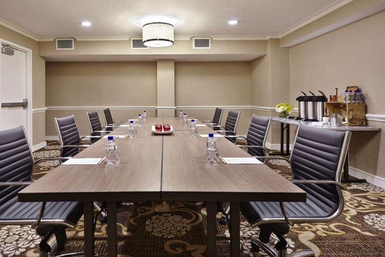 Hotel Silver Spring Dış mekan fotoğraf
